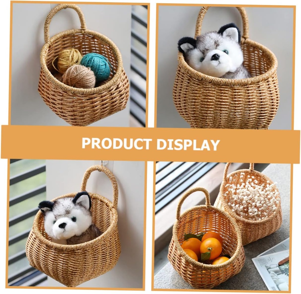 wall-mounted-woven-hanging-basket-for-ki-4.jpg