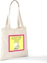 cafepress-mahjong-tote-bag-reusable-natu-6.jpg