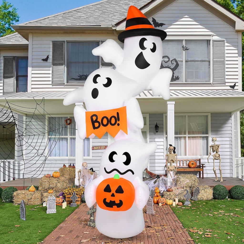 joyin-9ft-tall-halloween-inflatable-ghos-4.jpg