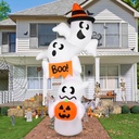 joyin-9ft-tall-halloween-inflatable-ghos-4.jpg