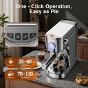 crzoe-20-bar-expresso-coffee-machines-co-5.jpg