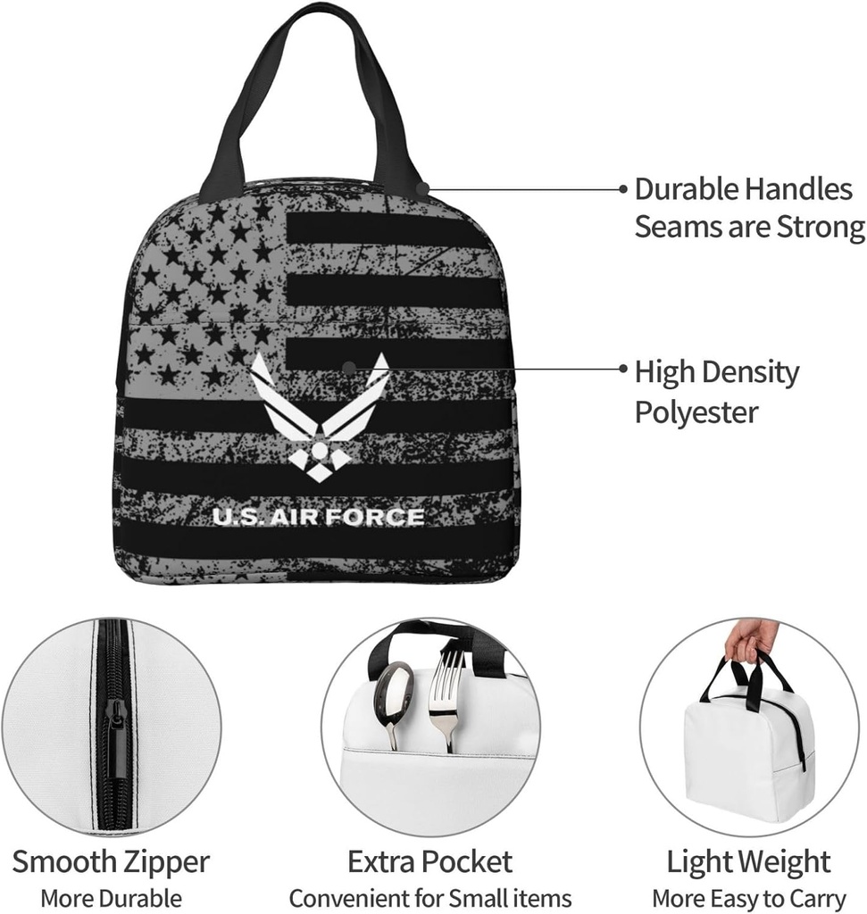 us-air-force-usaf-lunch-bag-for-men-adul-4.jpg