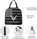 us-air-force-usaf-lunch-bag-for-men-adul-4.jpg