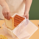 pretyzoom-2pcs-clear-bread-toast-box-med-4.jpg