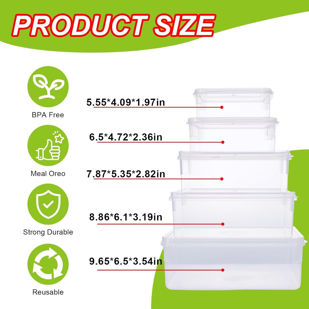 20-pcs-food-storage-container-set-with-l-2.jpg