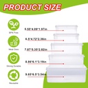 20-pcs-food-storage-container-set-with-l-2.jpg
