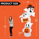 joyin-9ft-tall-halloween-inflatable-ghos-5.jpg