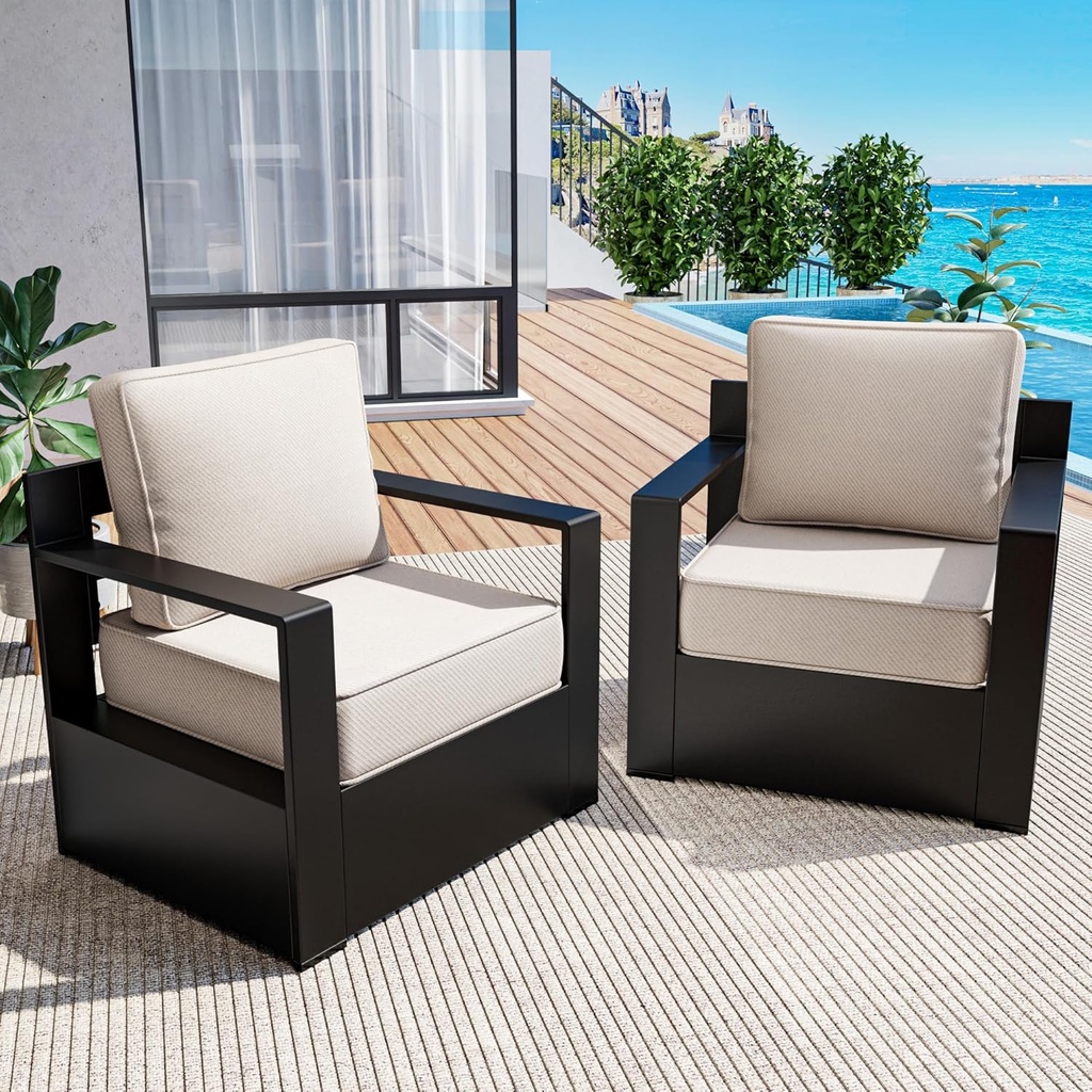 outdoor-patio-furniture-aluminum-patio-c-2.jpg