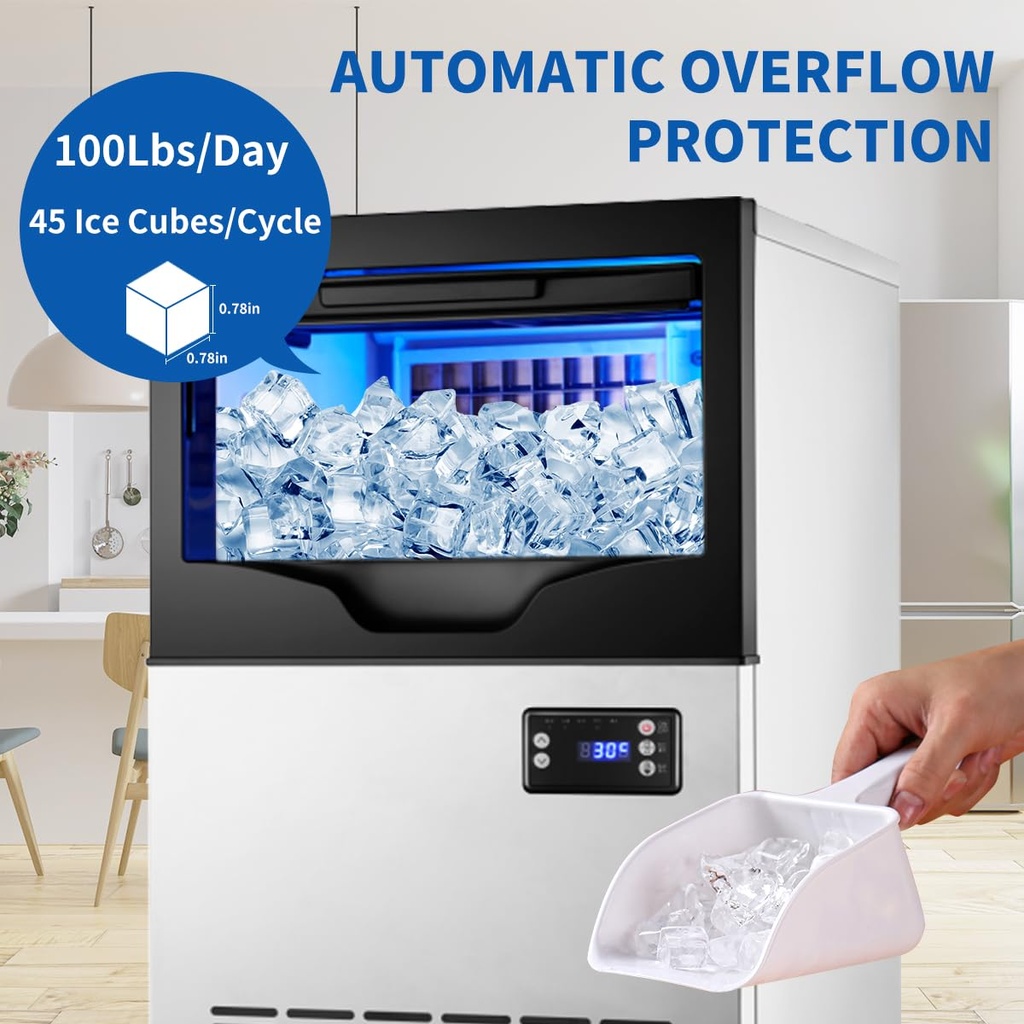 commercial-ice-maker-machine-100lbsday-s-2.jpg