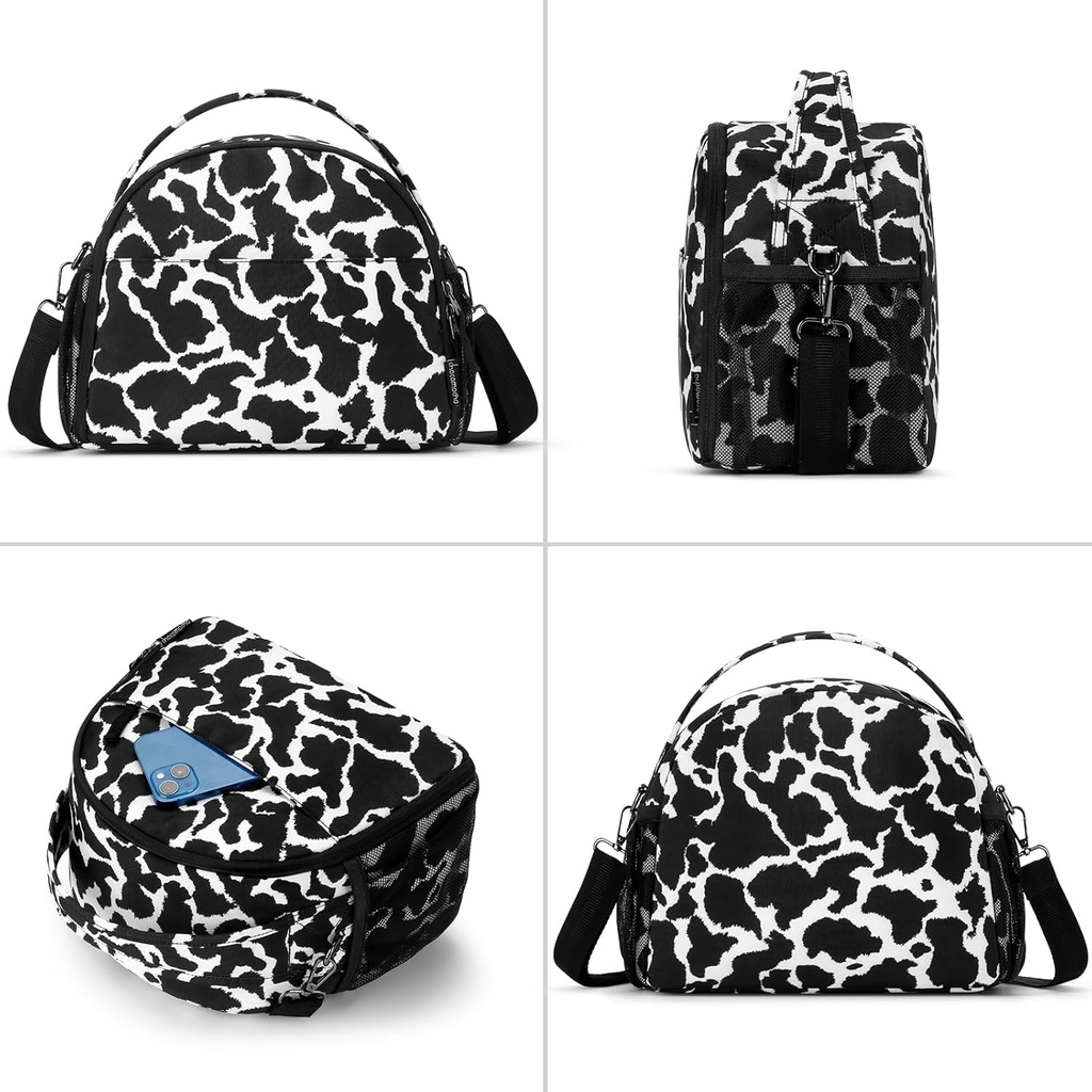 choco-mocha-cow-print-lunch-bag-for-girl-4.jpg