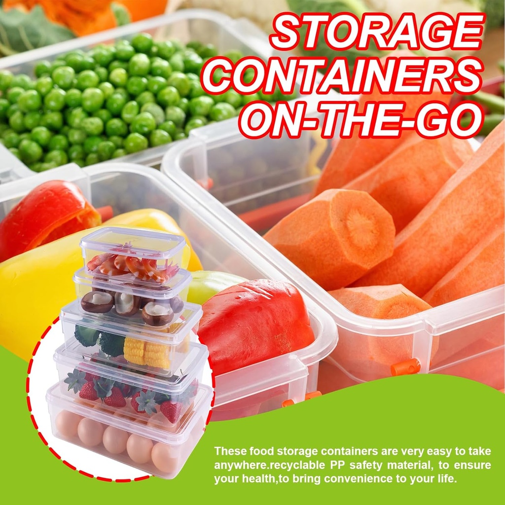 20-pcs-food-storage-container-set-with-l-4.jpg