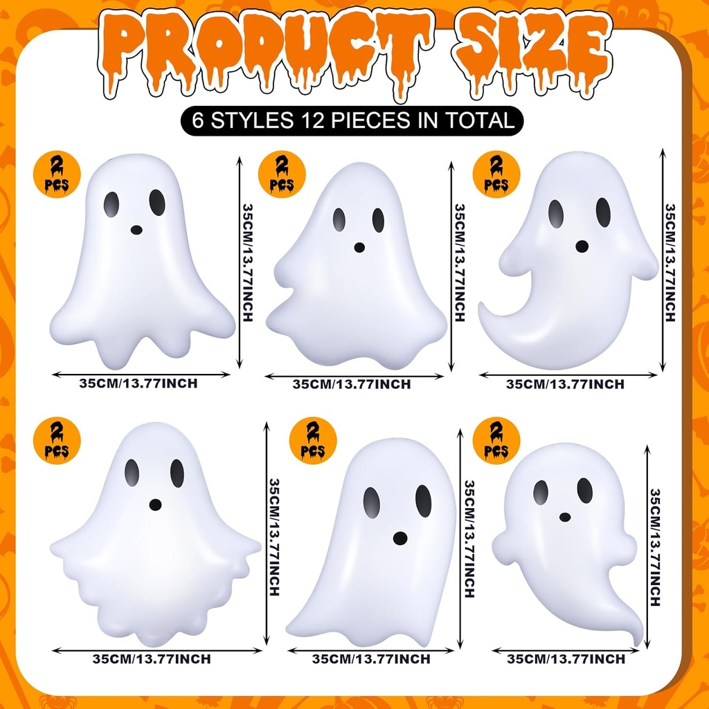 12-pcs-1378-halloween-inflatable-outdoor-3.jpg