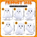 12-pcs-1378-halloween-inflatable-outdoor-3.jpg