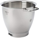 kenwood-mixing-bowl-stainless-steel-bowl-2.jpg