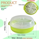 microwave-steamer-for-vegetables-plastic-2.jpg
