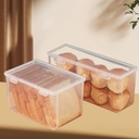 pretyzoom-2pcs-clear-bread-toast-box-med-5.jpg