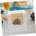 happyyami-20pcs-small-cupcake-boxes-with-5.jpg