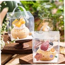 lifkome-10pcs-cake-boxes-handle-bakery-p-6.jpg