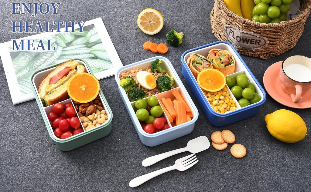 uptrust-bento-lunch-container-for-kids-b-5.jpg