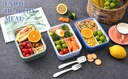 uptrust-bento-lunch-container-for-kids-b-5.jpg