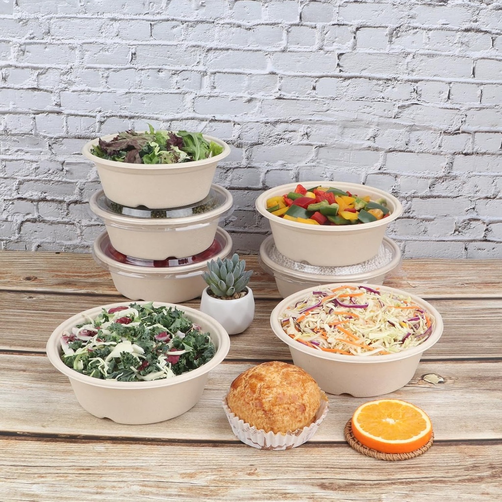 30-oz-disposable-salad-bowls-with-lids-s-5.jpg