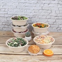 30-oz-disposable-salad-bowls-with-lids-s-5.jpg