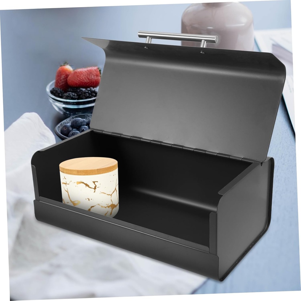 gleavi-desktop-bread-holder-multi-functi-6.jpg