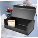 gleavi-desktop-bread-holder-multi-functi-6.jpg