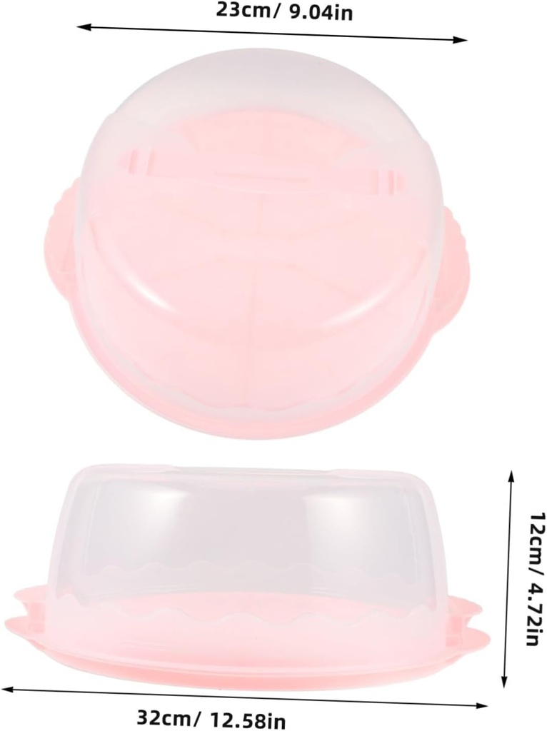 milisten-transparent-cake-carrier-box-wi-2.jpg