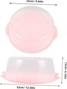 milisten-transparent-cake-carrier-box-wi-2.jpg