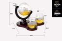 whiskey-globe-decanter-set-with-2-glasse-5.jpg