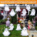 12-pcs-1378-halloween-inflatable-outdoor-4.jpg