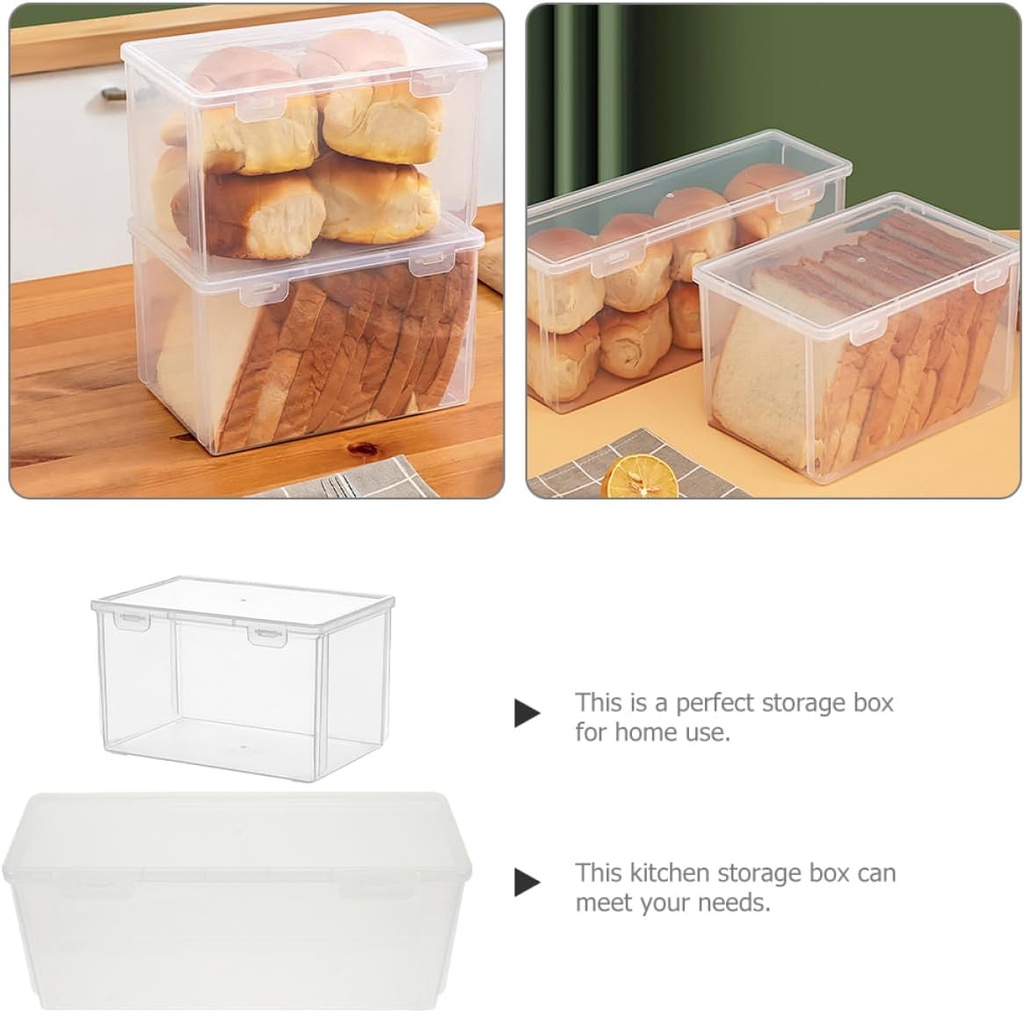 pretyzoom-2pcs-clear-bread-toast-box-med-6.jpg