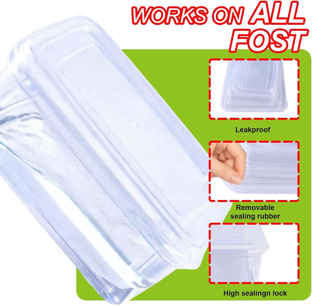 20-pcs-food-storage-container-set-with-l-5.jpg