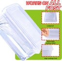 20-pcs-food-storage-container-set-with-l-5.jpg
