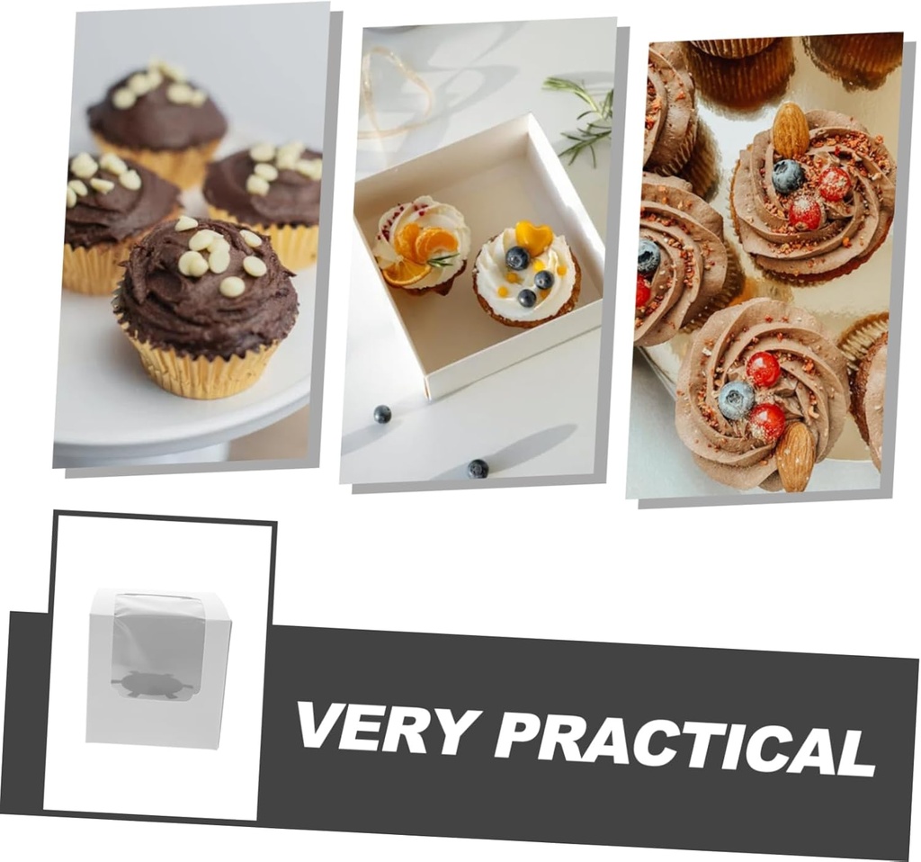 happyyami-20pcs-small-cupcake-boxes-with-6.jpg