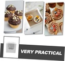 happyyami-20pcs-small-cupcake-boxes-with-6.jpg