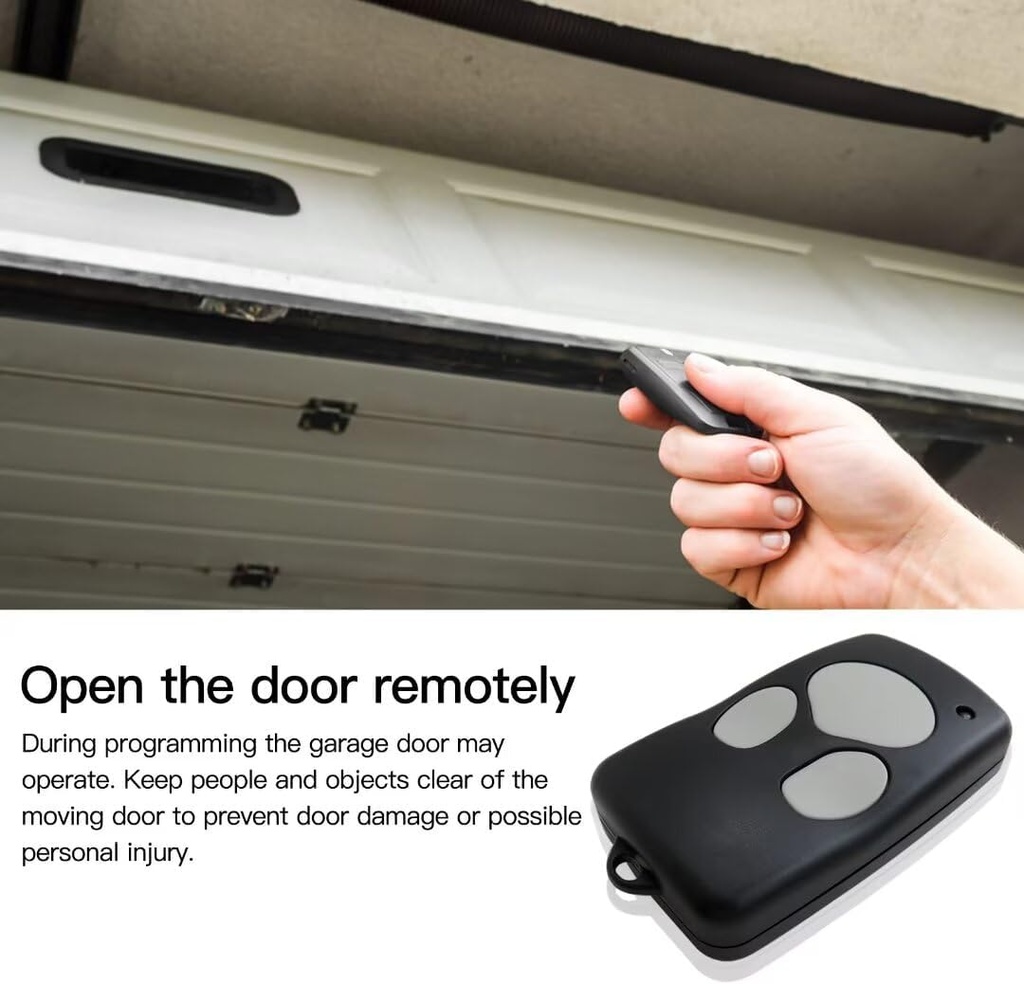 garage-door-remote-replacement-for-wayne-6.jpg