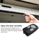 garage-door-remote-replacement-for-wayne-6.jpg