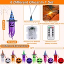 halloween-decorations-6-pcs-lighted-hang-3.jpg