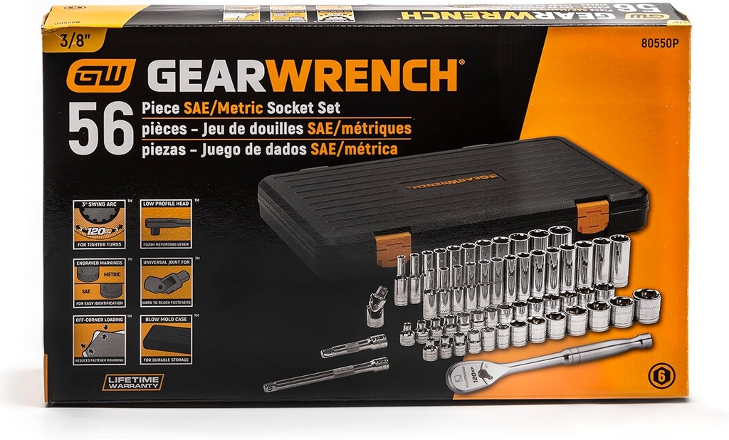 gearwrench56-pc-38-drive-6-pt-120xp-mech-2.jpg