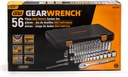 gearwrench56-pc-38-drive-6-pt-120xp-mech-2.jpg