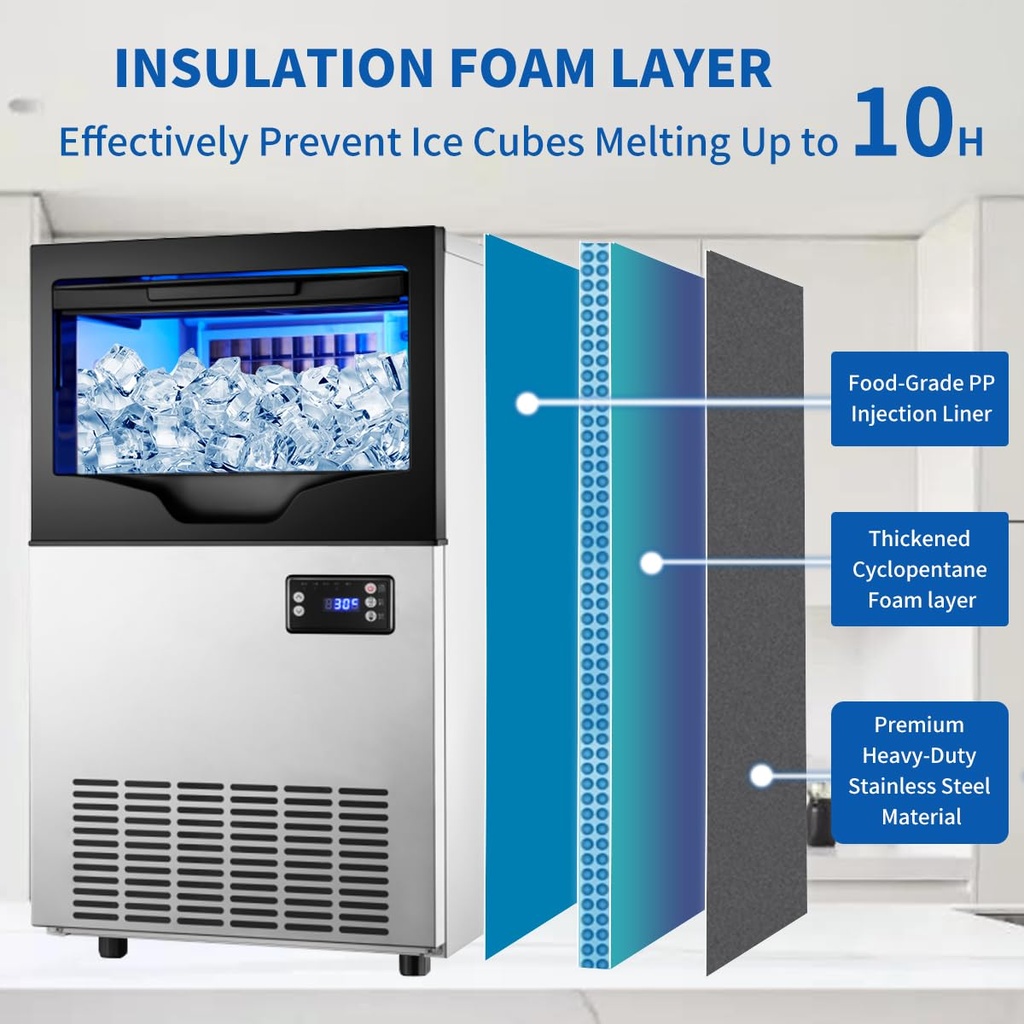commercial-ice-maker-machine-100lbsday-s-4.jpg