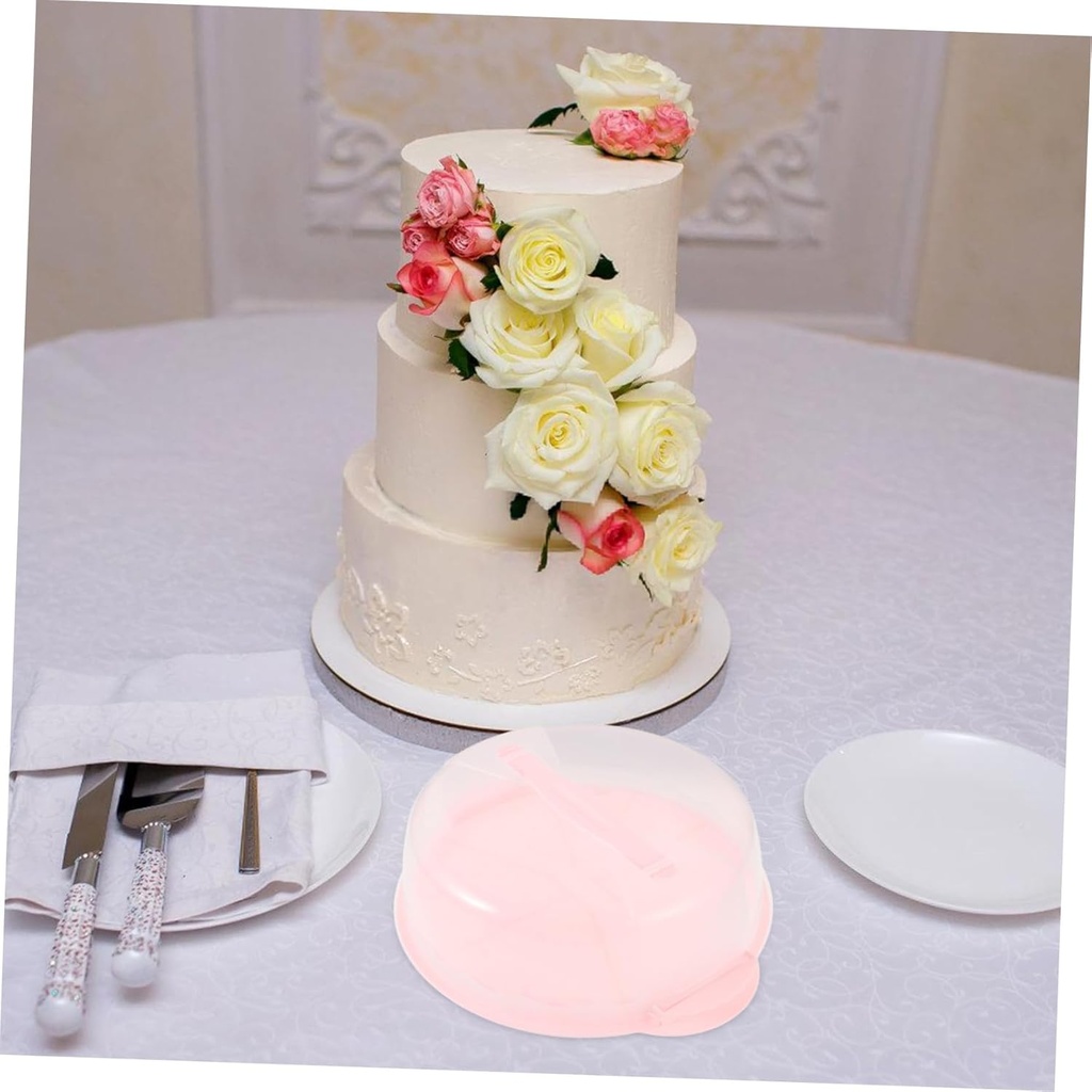 milisten-transparent-cake-carrier-box-wi-3.jpg