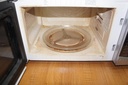 9-58245mm-microwave-glass-turntable-plat-2.jpg