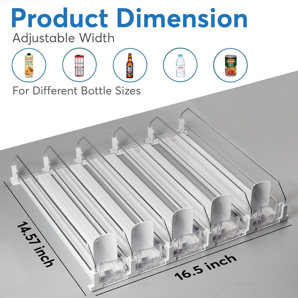 dwella-drink-organizer-for-fridge-with-p-2.jpg