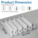 dwella-drink-organizer-for-fridge-with-p-2.jpg