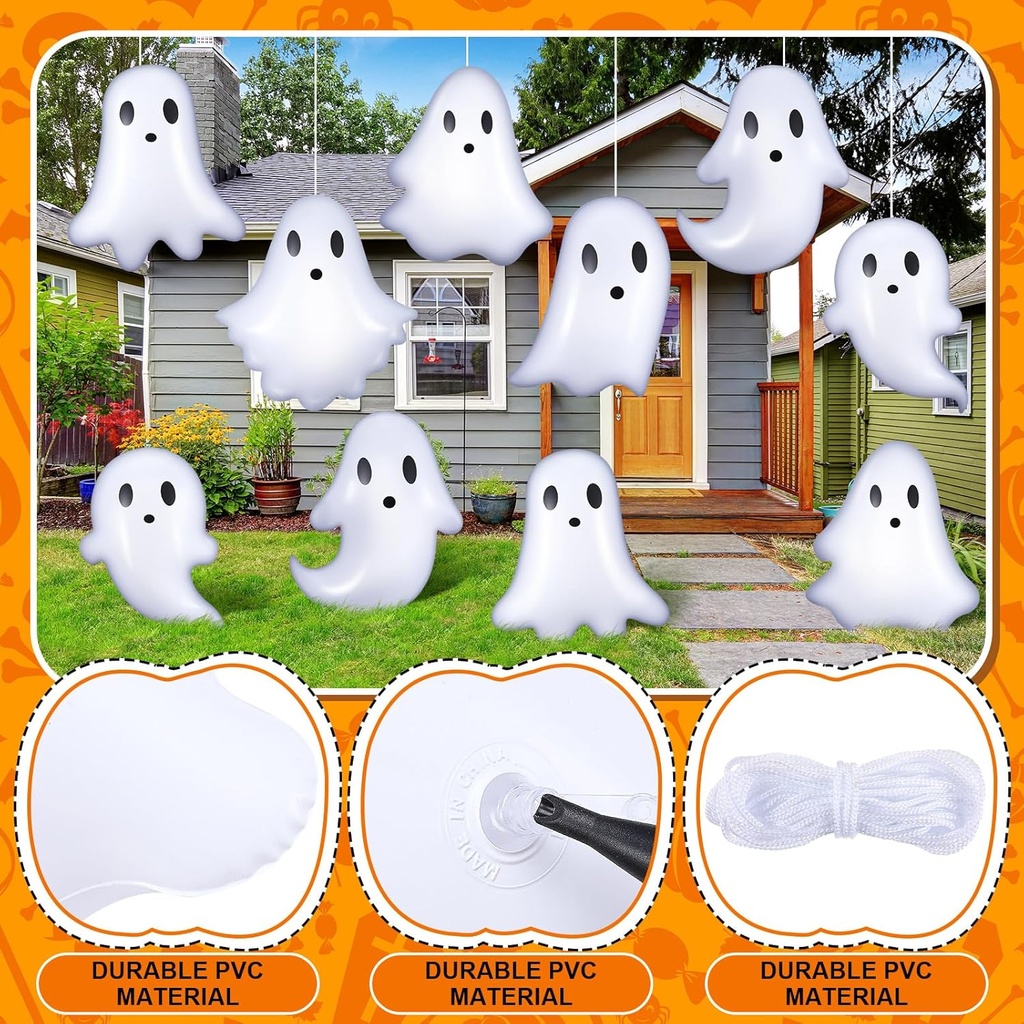 12-pcs-1378-halloween-inflatable-outdoor-5.jpg