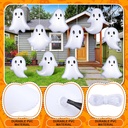 12-pcs-1378-halloween-inflatable-outdoor-5.jpg