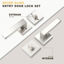 4-pack-keyed-front-door-lockset-with-dea-2.jpg
